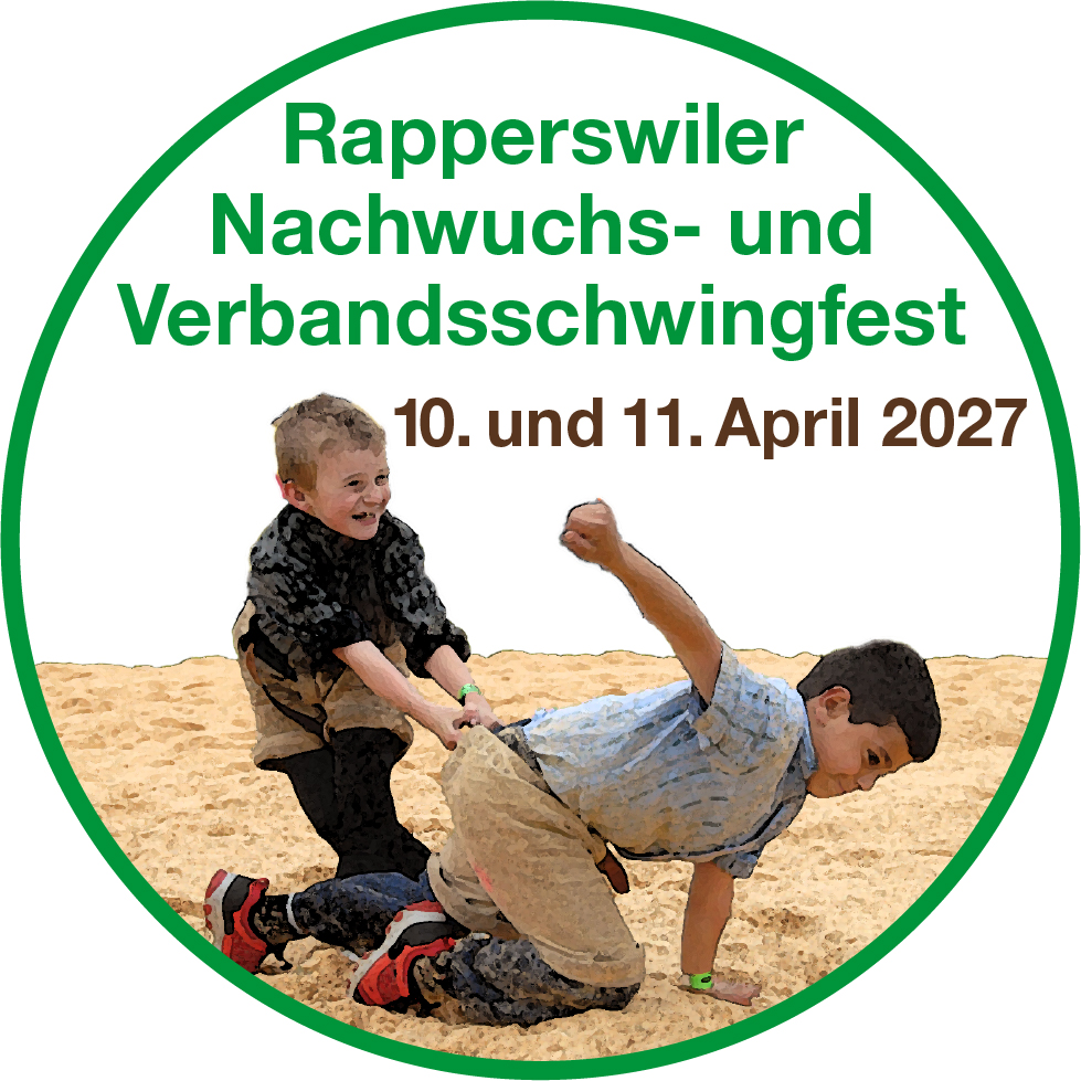 rapperswiler nachwuchs