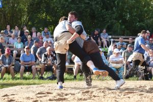 widmer fadri vs berger philip