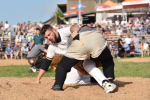 ziegler andreas vs schlaepfer markus
