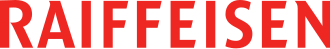 Raiffeisen Schweiz Logo