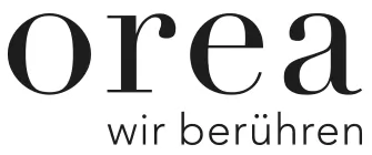 orea logo