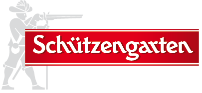 schuetzengarten logo